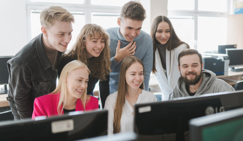 VILNIUS TECH su partneriais pradėjo naują projektą „Būsto dekarbonizacijos studijos klimato, sveikatos ir darbo srityse“
